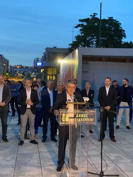 thessaloniki-3.jpg