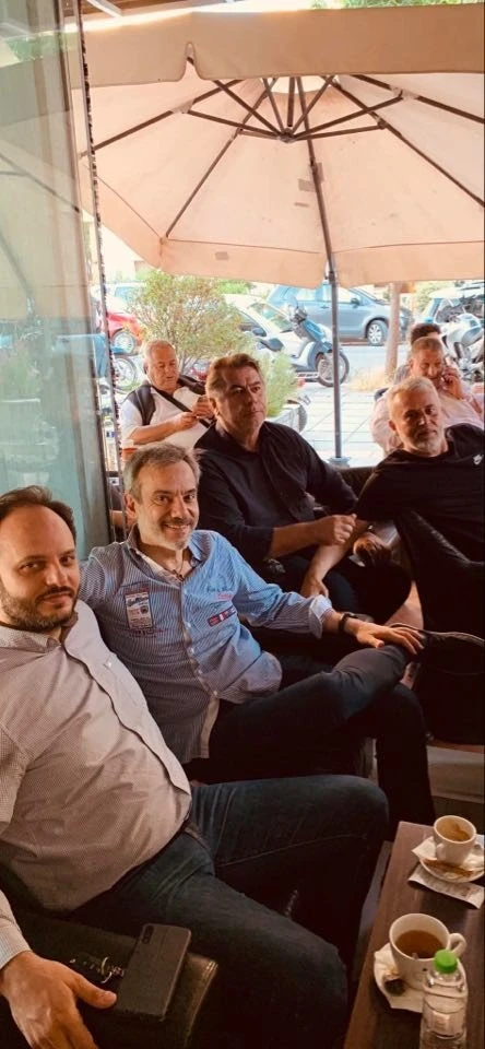 andronis-zervas-dardamanelis.jpg