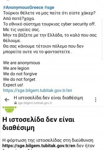 anony1.jpg