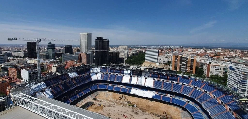 bernabeu1.jpg