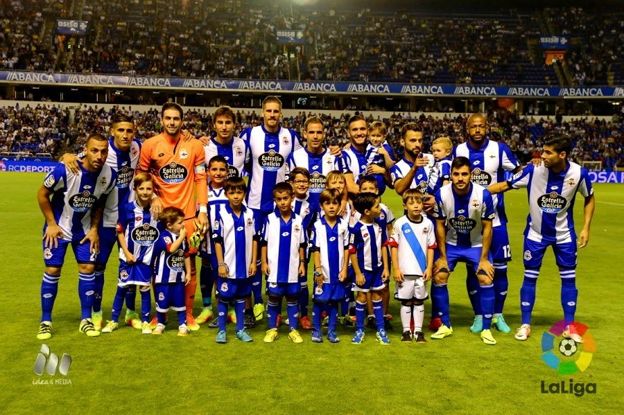 depor.jpg