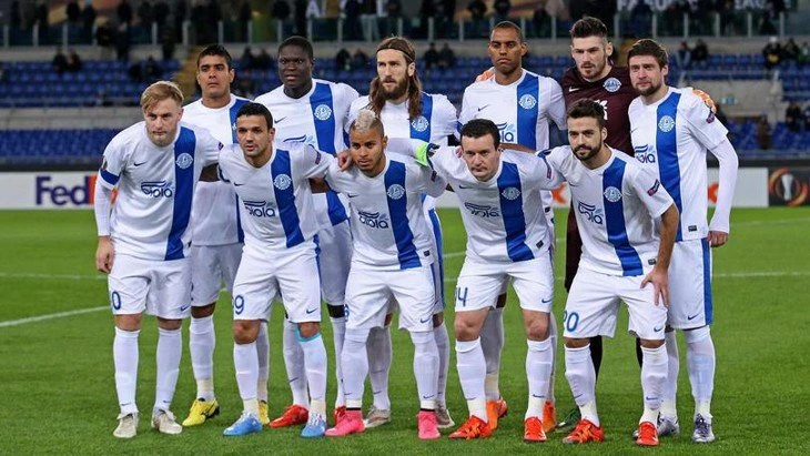 dnipro.jpg