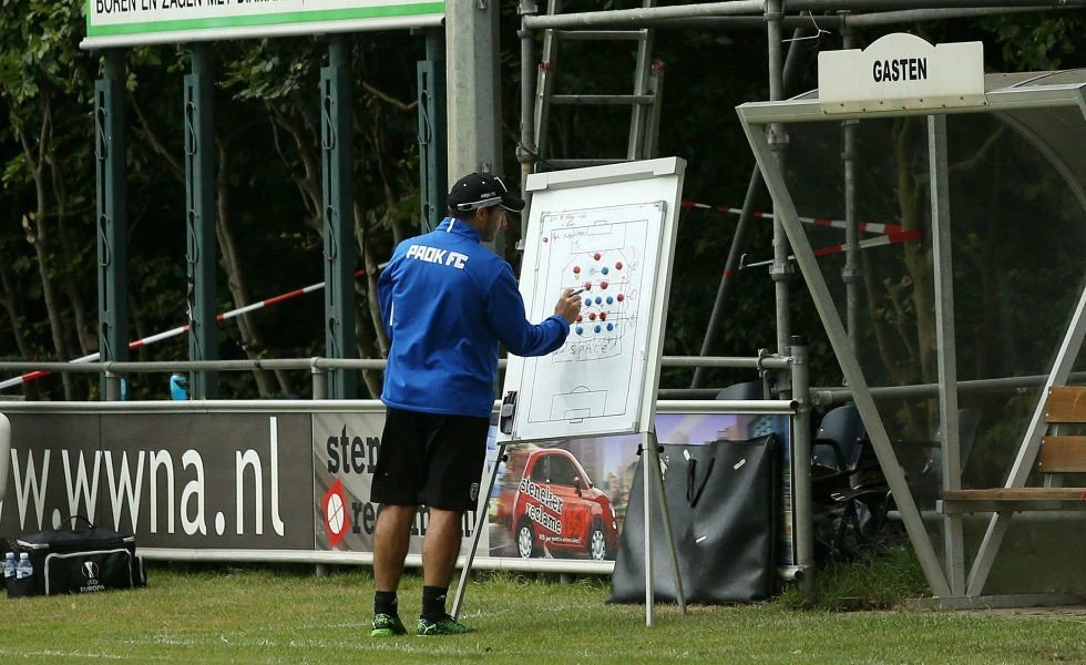 fereira2.jpg