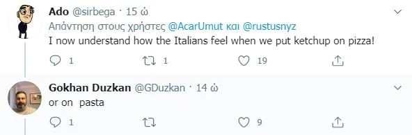 italia-pizza-ketsap.JPG