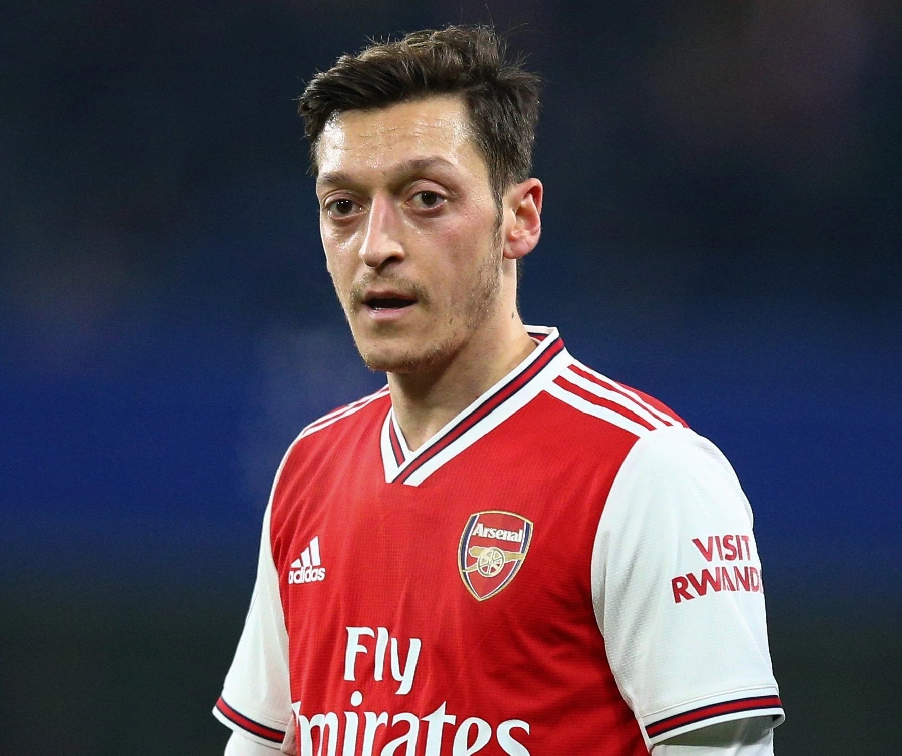 ozil.jpg
