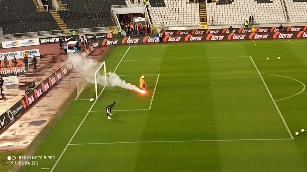 partizan-2.jpg