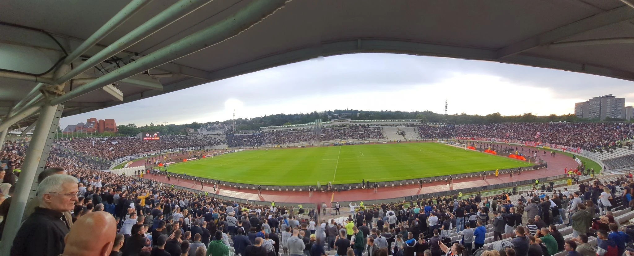 partizan-5.jpg