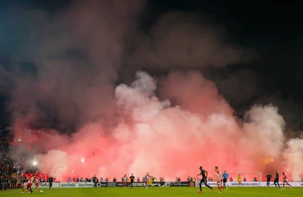 partizan.jpg