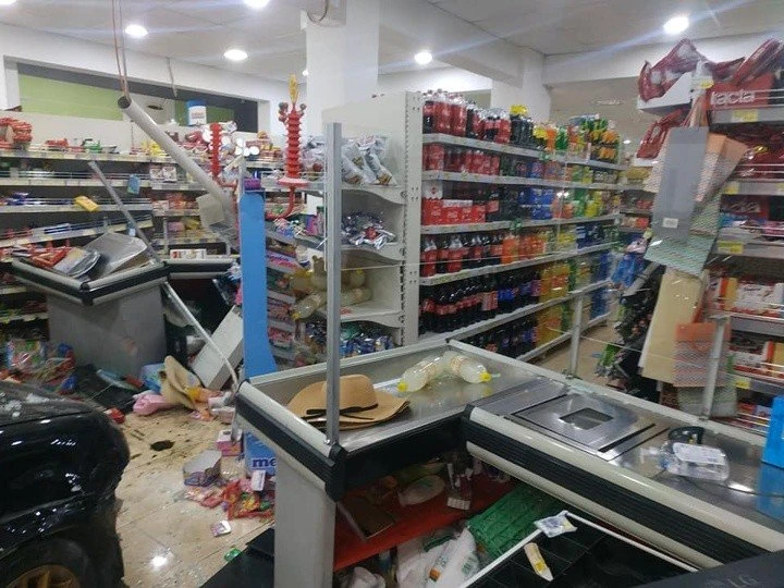 rodos-2.jpg
