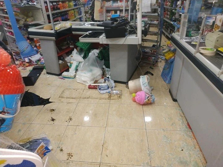 rodos1.jpg