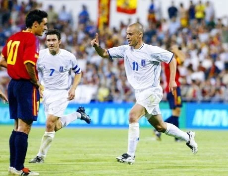 spain-greece-2.jpg