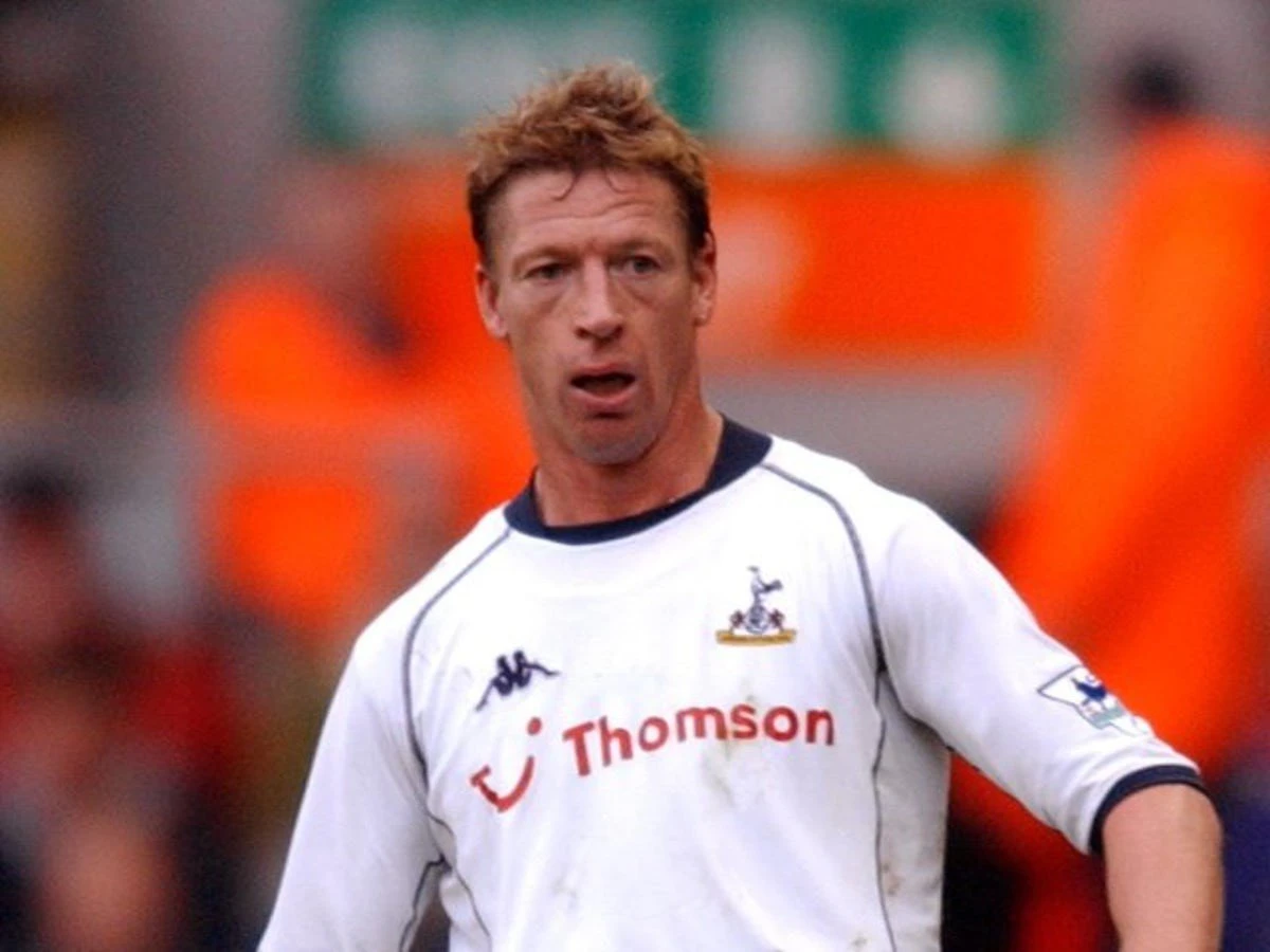 steffenfreund-20021026.jpg