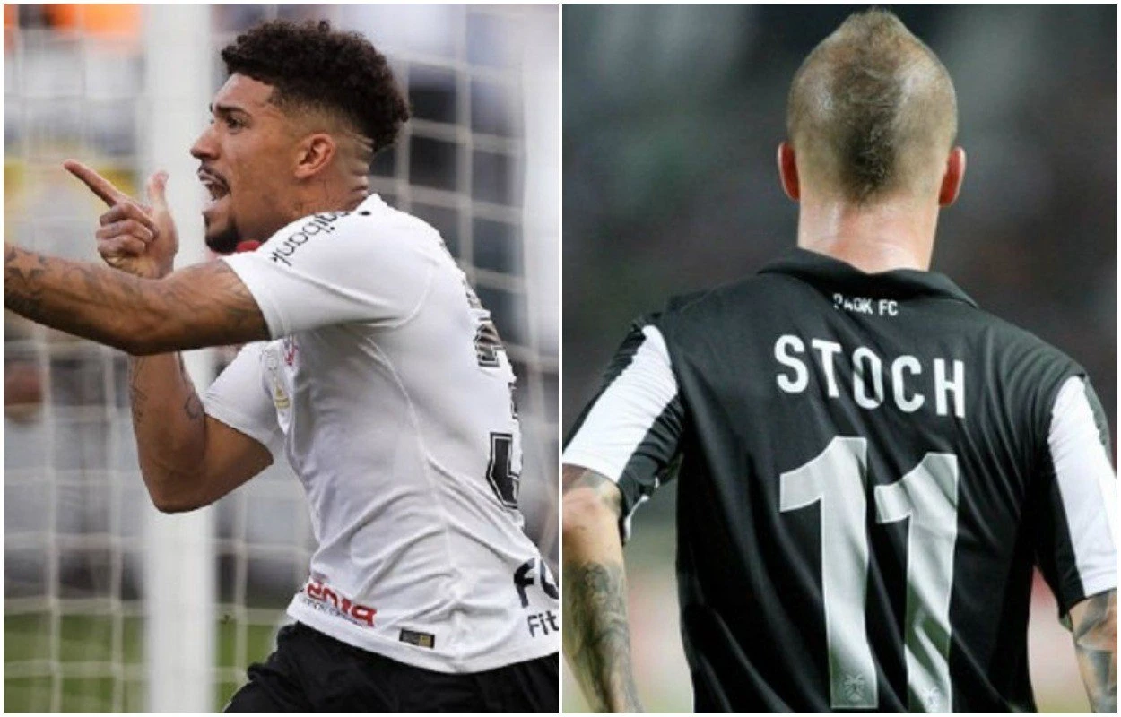 stox-augusto.jpg