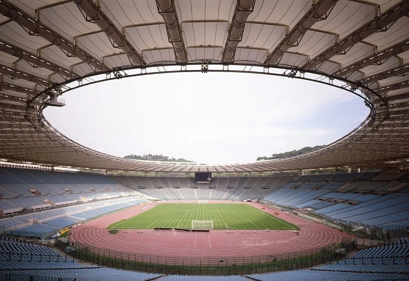 euro-2020-olympico.jpg