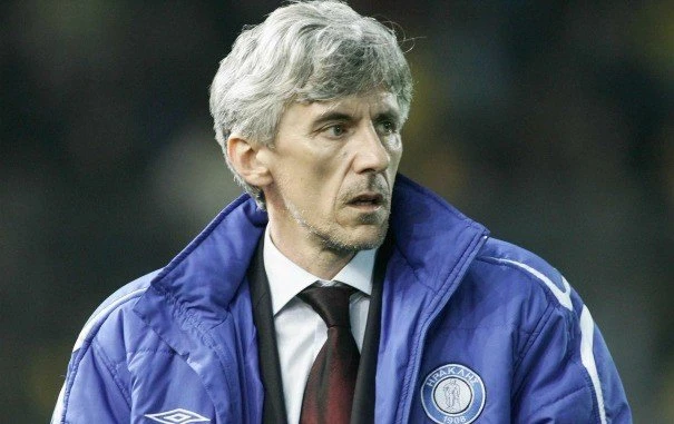 giovanovitw.jpg