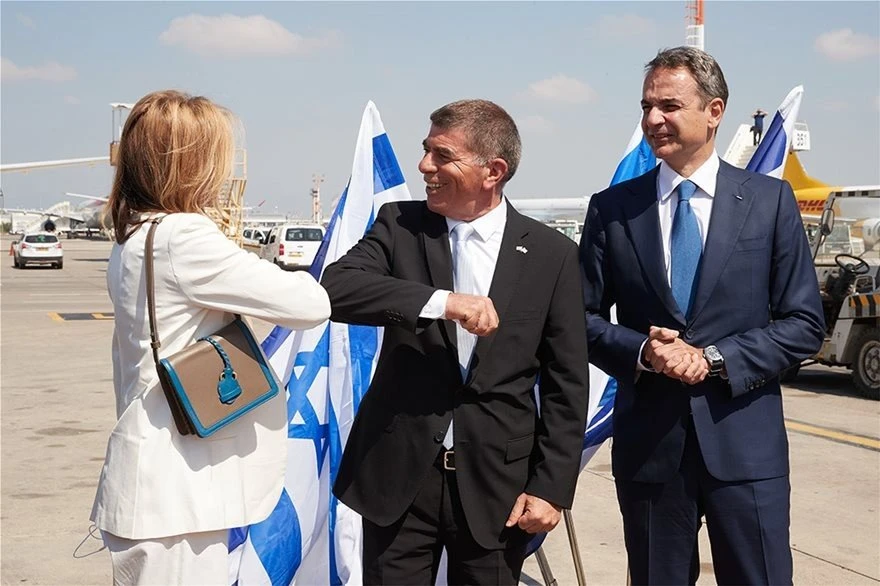 kiriakos-mitsotakis.jpg