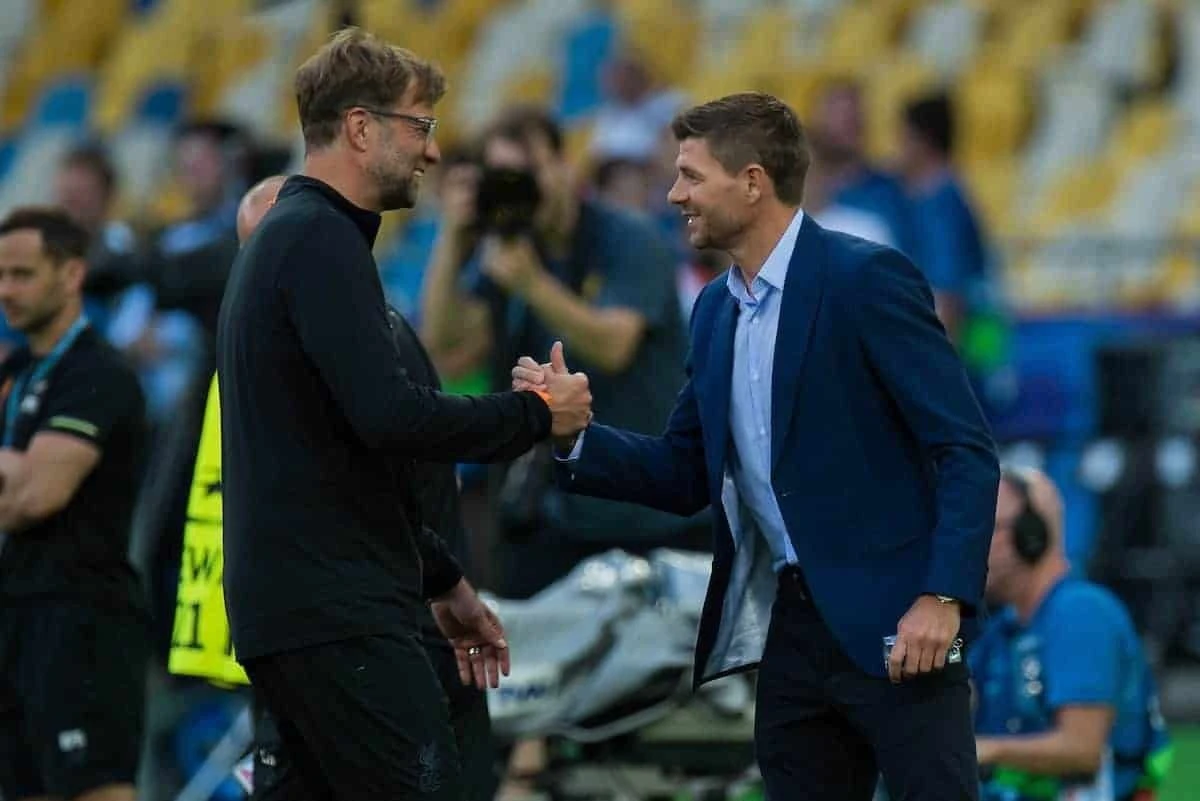 klopp-gerard.jpeg