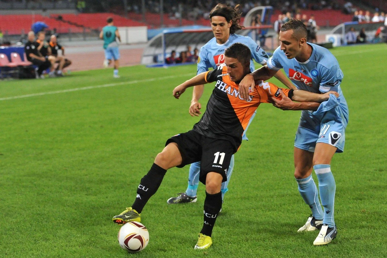 mertens-1.jpg