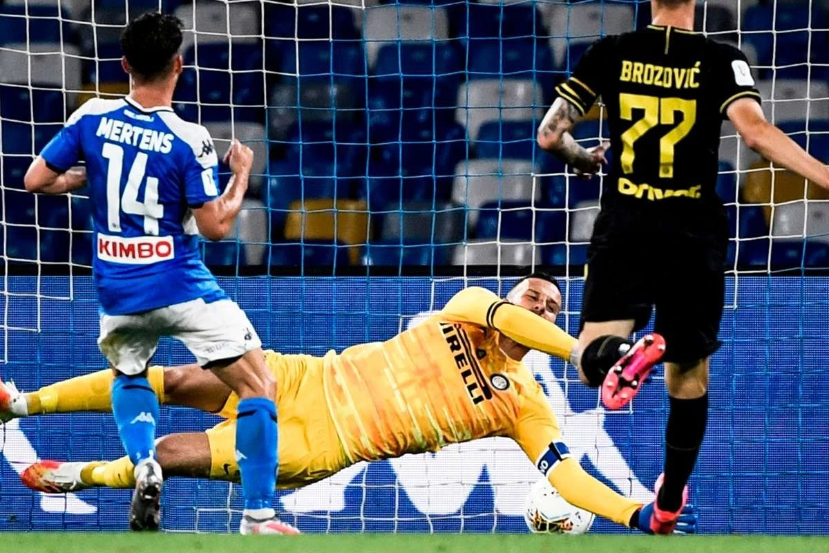 mertens-4.jpg