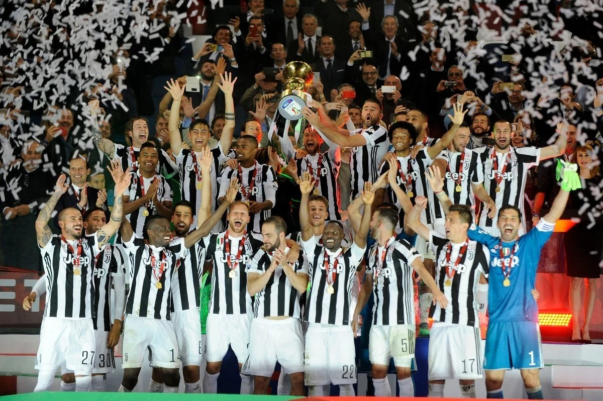 napolijuve-coppa.jpg