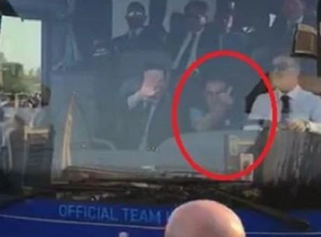 napolijuve-sarri.jpg