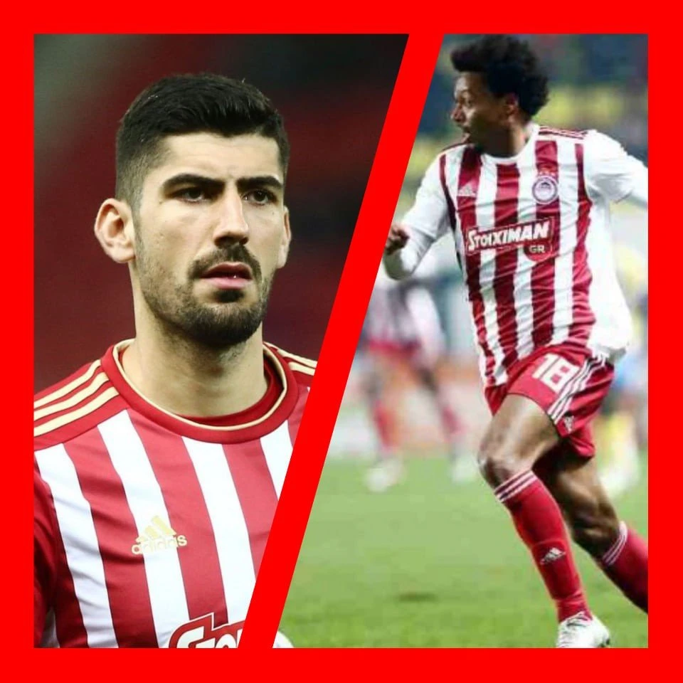 olympiakos-1.jpg