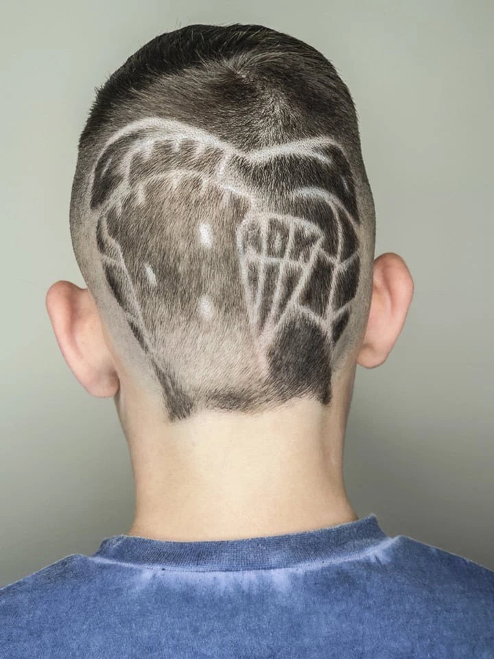 paok-RYyTl.jpg