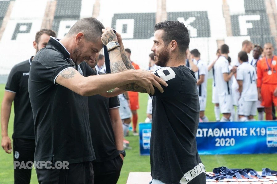paok-k19-2.jpg