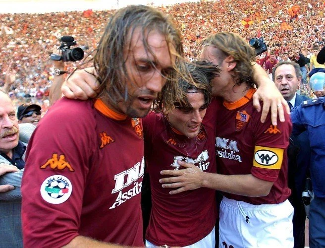 roma-3.jpg