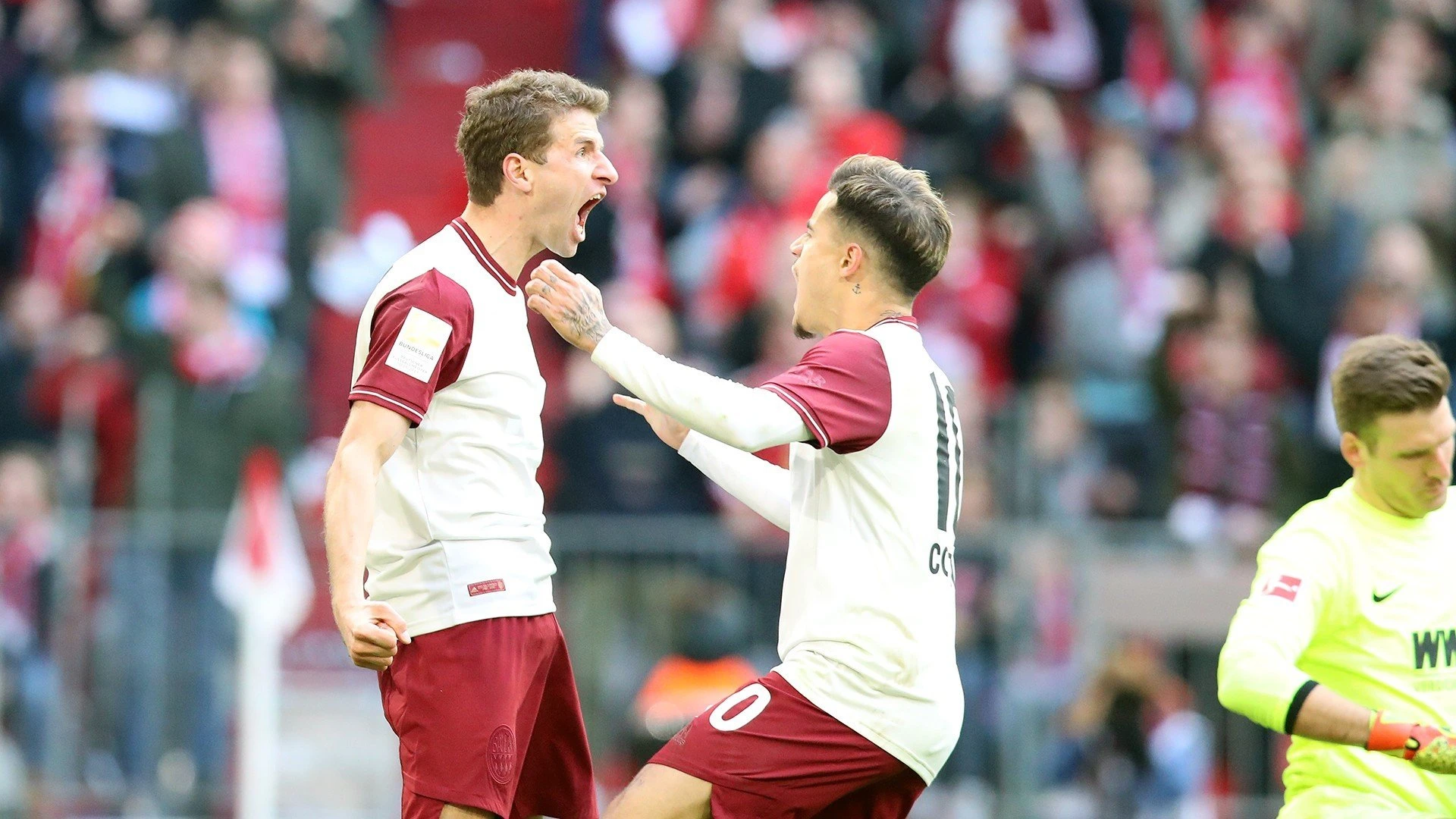 bayern.jpg