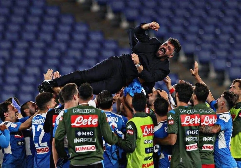 gatusso-celebration.jpg