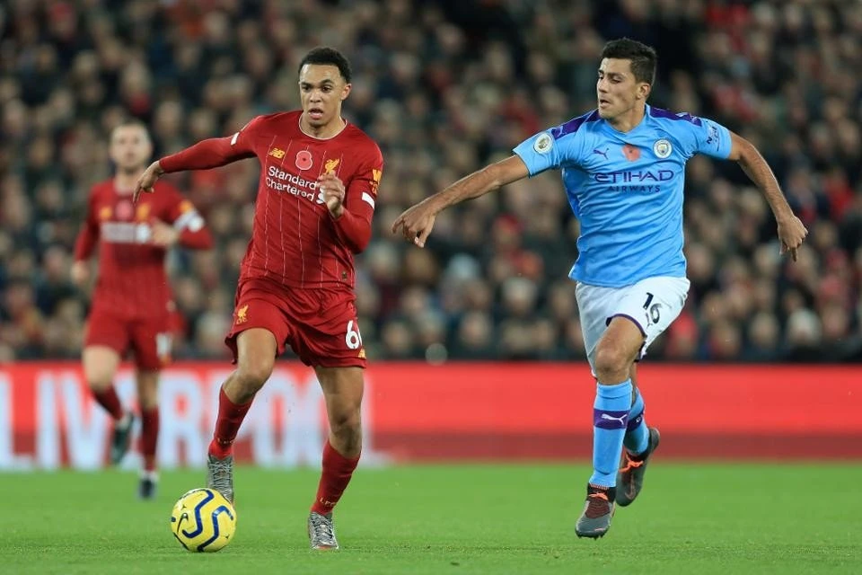 liverpool-city.jpg
