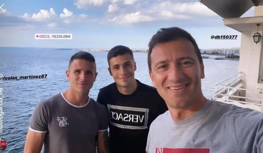 mateo-garcia-insta.jpg