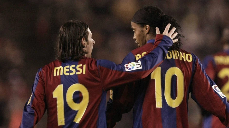 messi-roni.jpg