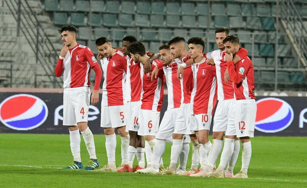 panserraikos.jpg