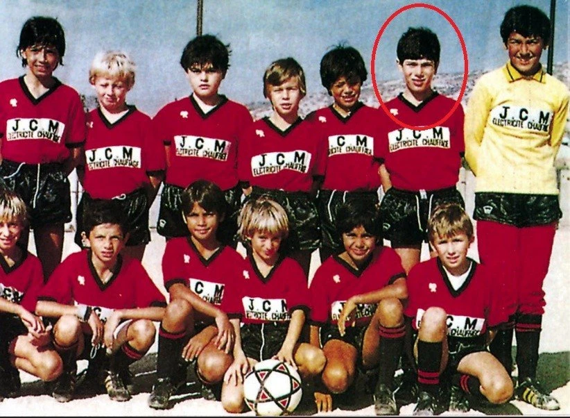 zidane-kid.jpg