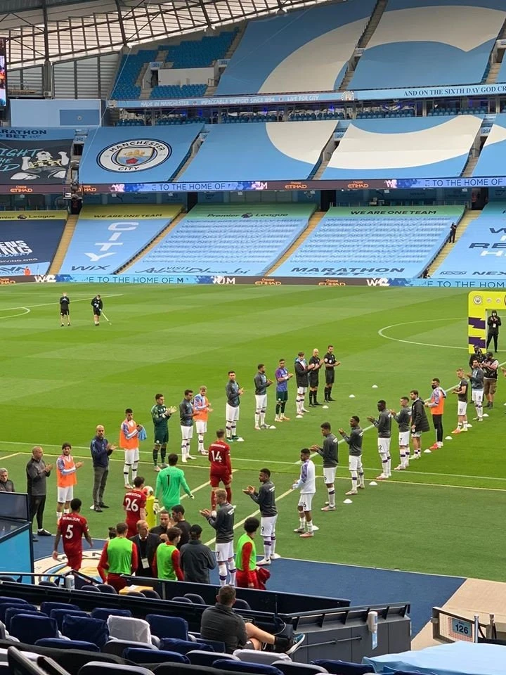 city-liverpool.jpg