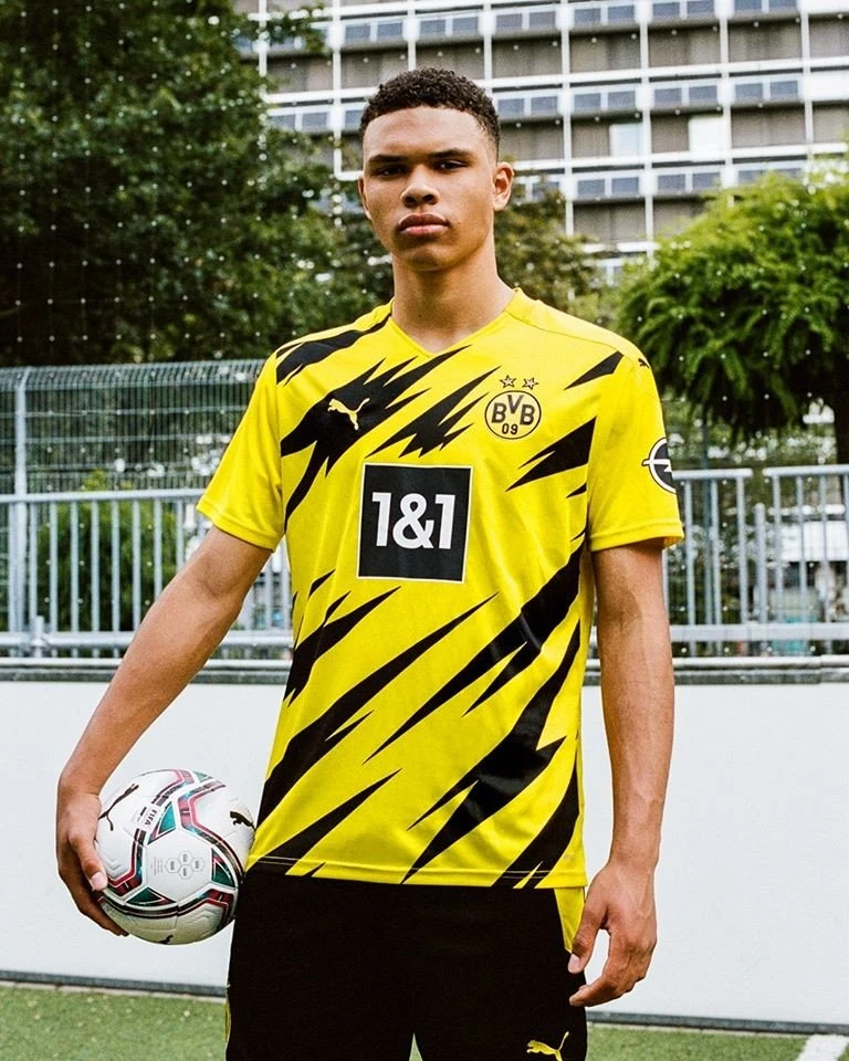 dortmund.jpg
