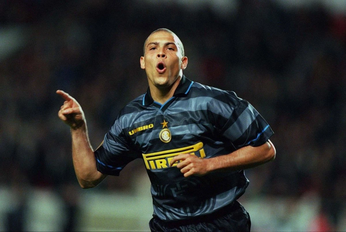 inter-ronald.jpg