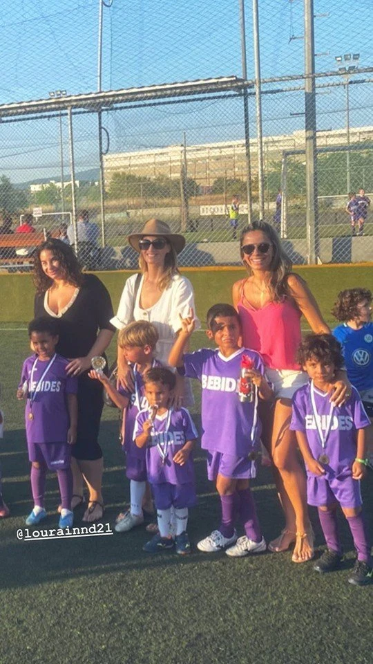 paok-paidia.jpg