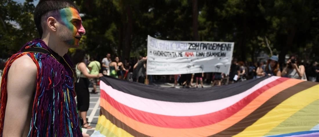 thessaloniki-pride-LjThu.jpg