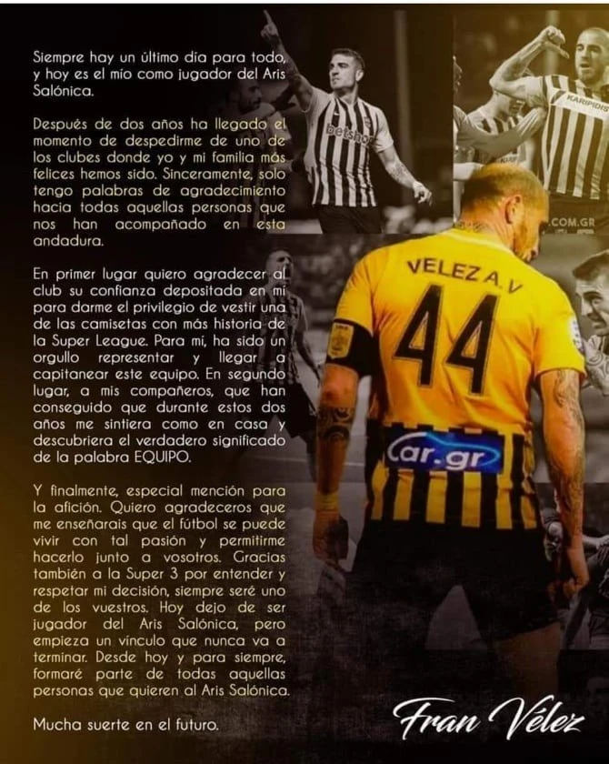 velez-1.jpg