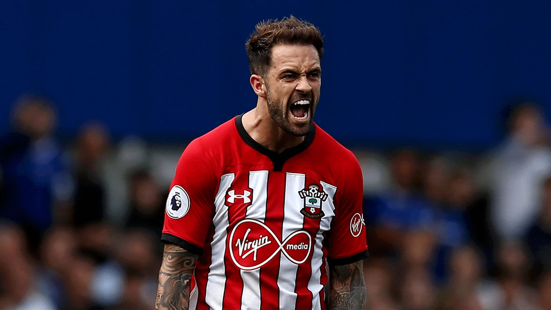 danny-ings.png