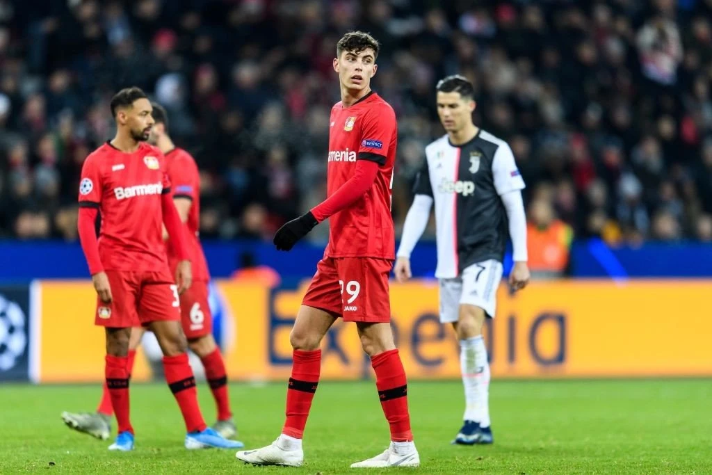 havertz-ronaldo.jpg