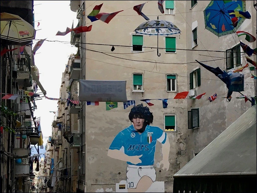 maradona6.jpg