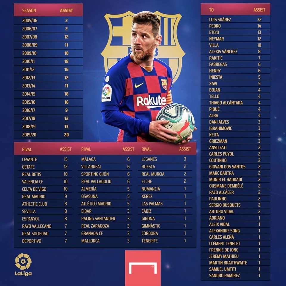 messi.jpg