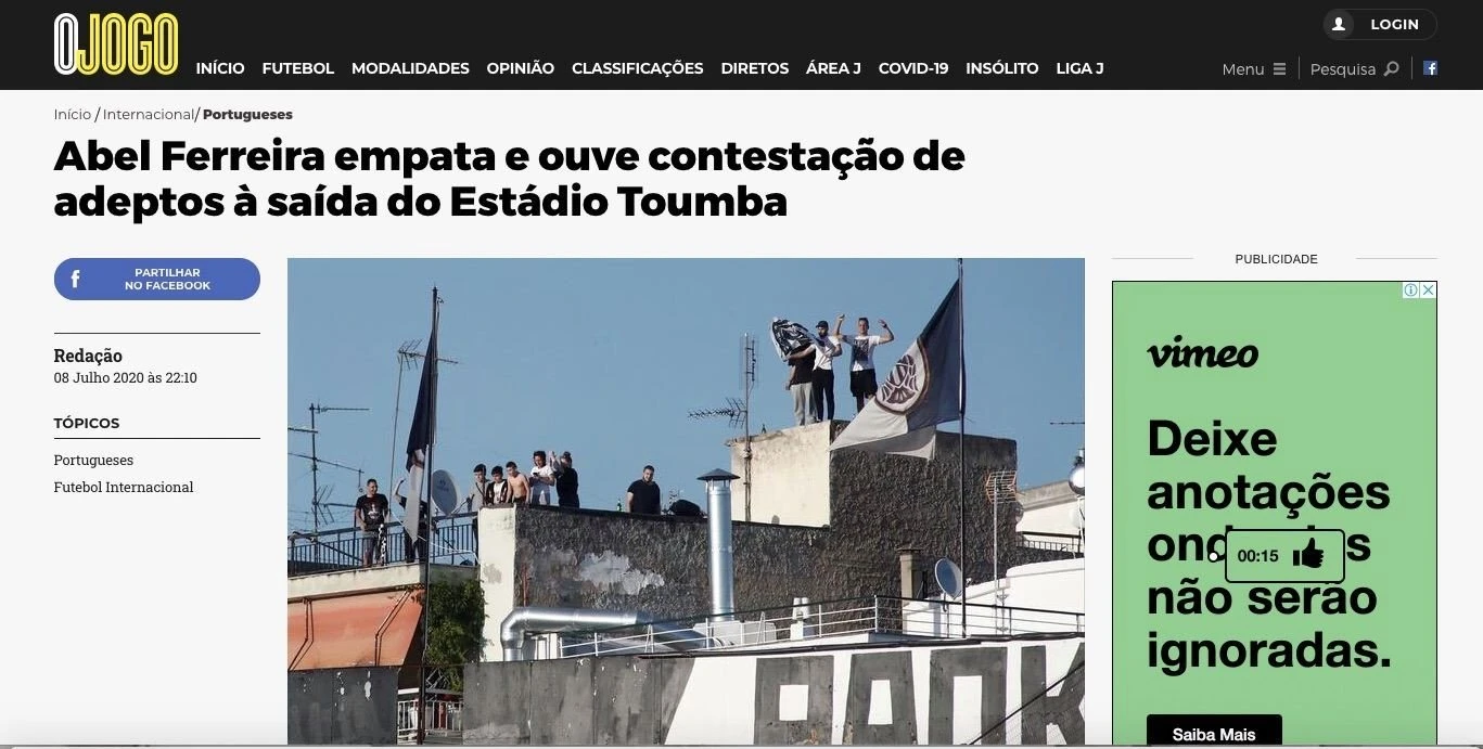 paok-LPFmc.jpg