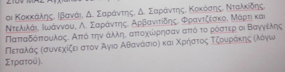 1-17.jpg