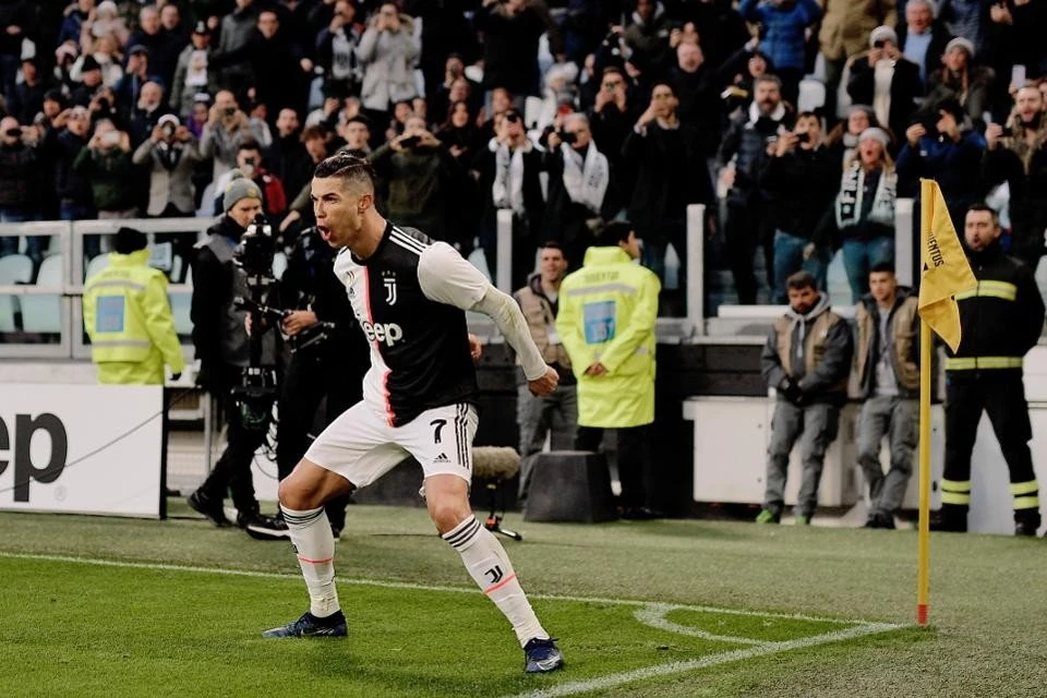 cr7.jpg
