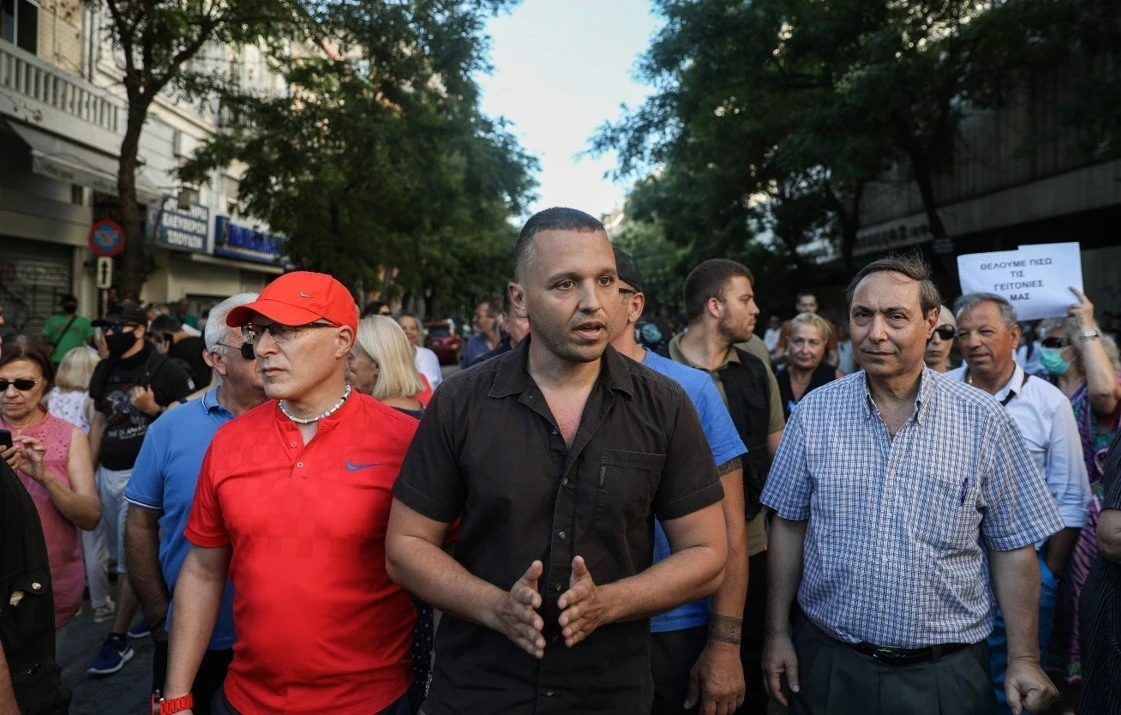 kasidiaris.jpg